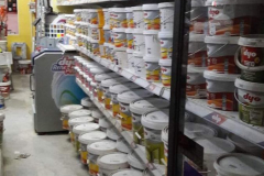 WhatsApp-Image-2024-03-14-at-17.37.22-2