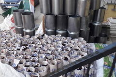 WhatsApp-Image-2024-03-14-at-17.37.22