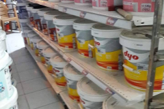 WhatsApp-Image-2024-03-14-at-17.37.23-1