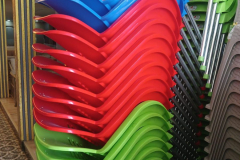 WhatsApp-Image-2024-03-15-at-12.53.24