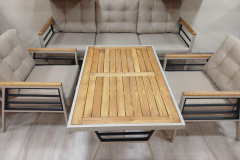 WhatsApp-Image-2024-03-15-at-12.53.25